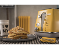 DeLonghi CTOC 2103.Y - 502437 - zdjęcie 6